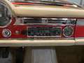 Mercedes-Benz G 230 SL Rojo - thumbnail 25