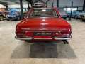 Mercedes-Benz G 230 SL Rouge - thumbnail 11