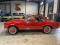 Mercedes-Benz E 230 230 SL Червоний - thumbnail 8