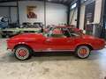Mercedes-Benz E 230 230 SL Червоний - thumbnail 7