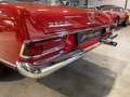 Mercedes-Benz G 230 SL Rojo - thumbnail 33