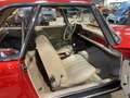 Mercedes-Benz G 230 SL Rouge - thumbnail 15