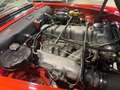 Mercedes-Benz G 230 SL Rojo - thumbnail 39