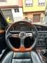 Mercedes-Benz 190 190E 2.5-16 Negro - thumbnail 8