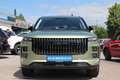Jaecoo J7 7 AWD Aut. Premium Line Grün - thumbnail 2