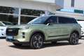 Jaecoo J7 7 AWD Aut. Premium Line Grün - thumbnail 1