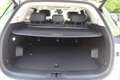 Jaecoo J7 7 AWD Aut. Premium Line Grün - thumbnail 8
