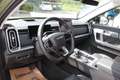 Jaecoo J7 7 AWD Aut. Premium Line Grün - thumbnail 11