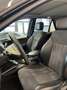 Mercedes-Benz ML 320 CDI 4Matic 7G-TRONIC DPF Nero - thumbnail 6