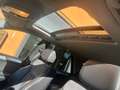 Mercedes-Benz ML 320 CDI 4Matic 7G-TRONIC DPF Nero - thumbnail 8