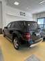 Mercedes-Benz ML 320 CDI 4Matic 7G-TRONIC DPF Nero - thumbnail 2