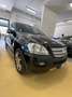 Mercedes-Benz ML 320 CDI 4Matic 7G-TRONIC DPF Nero - thumbnail 3