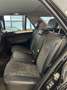 Mercedes-Benz ML 320 CDI 4Matic 7G-TRONIC DPF Nero - thumbnail 7