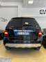 Mercedes-Benz ML 320 CDI 4Matic 7G-TRONIC DPF Nero - thumbnail 4