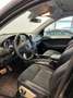 Mercedes-Benz ML 320 CDI 4Matic 7G-TRONIC DPF Nero - thumbnail 5