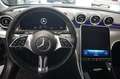 Mercedes-Benz C 220 d T Aut. MY22/Virtual/Navi/Kamera/LED Grau - thumbnail 11