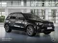 Mercedes-Benz GLE 350 de 4M AMG+NIGHT+PANO+360+AHK+MULTIBEAM+9G Schwarz - thumbnail 17
