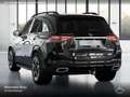 Mercedes-Benz GLE 350 de 4M AMG+NIGHT+PANO+360+AHK+MULTIBEAM+9G Noir - thumbnail 21