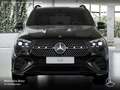 Mercedes-Benz GLE 350 de 4M AMG+NIGHT+PANO+360+AHK+MULTIBEAM+9G Noir - thumbnail 6