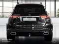 Mercedes-Benz GLE 350 de 4M AMG+NIGHT+PANO+360+AHK+MULTIBEAM+9G Noir - thumbnail 7