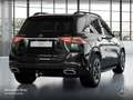 Mercedes-Benz GLE 350 de 4M AMG+NIGHT+PANO+360+AHK+MULTIBEAM+9G Schwarz - thumbnail 4