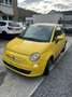 Fiat 500 1.3 Multijet export turbo cassé !!!!!!!!! - thumbnail 1