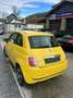 Fiat 500 1.3 Multijet export turbo cassé !!!!!!!!! - thumbnail 4