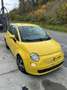 Fiat 500 1.3 Multijet export turbo cassé !!!!!!!!! - thumbnail 2
