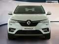 Renault Arkana Techno TCe Mild Hybrid 140 EDC ACC + Rückfahrkamer Beyaz - thumbnail 8