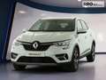 Renault Arkana Techno TCe Mild Hybrid 140 EDC ACC + Rückfahrkamer Bílá - thumbnail 1