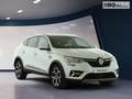 Renault Arkana Techno TCe Mild Hybrid 140 EDC ACC + Rückfahrkamer Beyaz - thumbnail 7