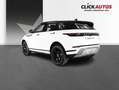 Land Rover Range Rover Evoque 2.0 D 163CV AWD Hybrid Autom. Blanco - thumbnail 4