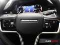 Land Rover Range Rover Evoque 2.0 D 163CV AWD Hybrid Autom. Blanco - thumbnail 9