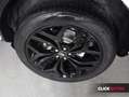 Land Rover Range Rover Evoque 2.0 D 163CV AWD Hybrid Autom. Blanco - thumbnail 20