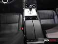 Land Rover Range Rover Evoque 2.0 D 163CV AWD Hybrid Autom. Blanco - thumbnail 16