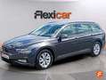 Volkswagen Passat Variant 2.0TDI EVO R-Line DGS7 110kW Gris - thumbnail 8
