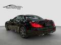 Mercedes-Benz SL 500 9G AMG NIGHT ABC *Deutsches Fahrzeug* Schwarz - thumbnail 3
