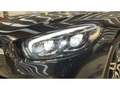 Mercedes-Benz SL 500 9G AMG NIGHT ABC *Deutsches Fahrzeug* Schwarz - thumbnail 12