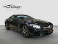 Mercedes-Benz SL 500 9G AMG NIGHT ABC *Deutsches Fahrzeug* Schwarz - thumbnail 2
