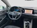 Volkswagen Golf VIII 1.5TSI Style Navi ACC LED Sitzh Climat Blanc - thumbnail 6