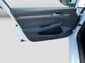 Volkswagen Golf VIII 1.5TSI Style Navi ACC LED Sitzh Climat Weiß - thumbnail 14