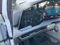 Volkswagen Golf VIII 1.5TSI Style Navi ACC LED Sitzh Climat Weiß - thumbnail 13
