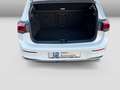 Volkswagen Golf VIII 1.5TSI Style Navi ACC LED Sitzh Climat Weiß - thumbnail 12