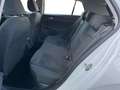 Volkswagen Golf VIII 1.5TSI Style Navi ACC LED Sitzh Climat Blanc - thumbnail 11