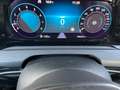Volkswagen Golf VIII 1.5TSI Style Navi ACC LED Sitzh Climat Blanc - thumbnail 9
