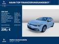 Volkswagen Golf VIII 1.5TSI Style Navi ACC LED Sitzh Climat Weiß - thumbnail 2