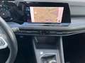 Volkswagen Golf VIII 1.5TSI Style Navi ACC LED Sitzh Climat Weiß - thumbnail 7