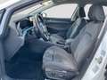 Volkswagen Golf VIII 1.5TSI Style Navi ACC LED Sitzh Climat Weiß - thumbnail 10