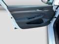 Volkswagen Golf VIII 1.5TSI Style Navi ACC LED Sitzh Climat Blanc - thumbnail 14