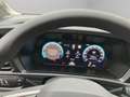 Volkswagen Caddy 1.5 TSI Assistenzpaket Grau - thumbnail 13